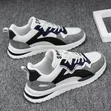 Nike Men's Casual Sneakers - 1