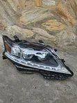 Lexus RX350 Headlight - 2014 LED (Right Side) - 1