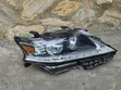 Lexus RX350 Headlight - 2014 LED (Right Side) - 2