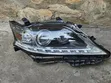 Lexus RX350 Headlight - 2014 LED (Right Side) - 3