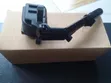 Mercedes-Benz C300 Ignition Coil (W205) - 2