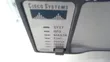 Cisco Catalyst 3750G-24-E Layer 3 Gigabit Switch - 5