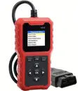 OBD2 Car Scanner V315 - 2