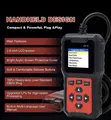 OBD2 Car Scanner V315 - 3