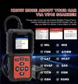 OBD2 Car Scanner V315 - 5