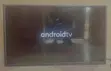Sharp 32-Inch Android TV - 2