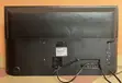 Sharp 32-Inch Android TV - 3