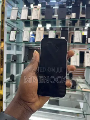 New Google Pixel 8a 128GB White