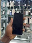 New Google Pixel 8a 128GB White - 3