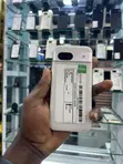 New Google Pixel 8a 128GB White - 4