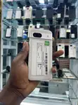 New Google Pixel 8a 128GB White - 5