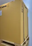 Canon iR2930i Multifunction Printer - 3