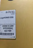 Canon iR2930i Multifunction Printer - 4