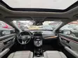 2019 Honda CR-V EX-L AWD - 5