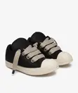 Rick Owens Jumbolace Sneakers - 1