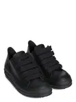 Rick Owens Jumbolace Sneakers - 2