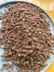 High Quality Protein Fish Feed - 2