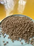 High Quality Protein Fish Feed - 3