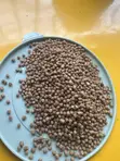 High Quality Protein Fish Feed - 4