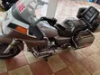 Honda Gold Wing 1986 Touring Motorcycle - 4