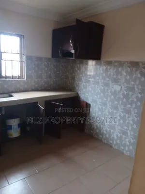 2-Bedroom Apartment for Rent in Old Ashongman, North Legon