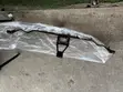 Honda CR-V Radar Bar (2017-2020) - 1