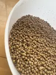 High Protein Fish Feed - 3