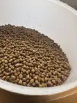 High Protein Fish Feed - 5