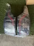 Range Rover Sport Taillights (2018-2021) - 1