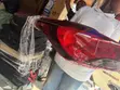 Hyundai Elantra Tail Light (Right Side) - 2