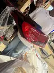 Hyundai Elantra Tail Light (Right Side) - 3