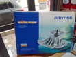 Brand New Toyota Corolla Water Pump (2009-2013) - 1