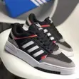 Adidas Originals Drop Step Low Sneakers - 2