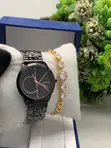 Ladies Watches and Bracelets - 5