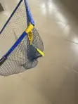 Fish Scoop Net - 1