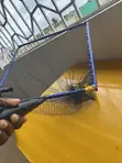 Fish Scoop Net - 4