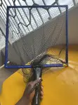 Fish Scoop Net - 5