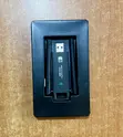 Heatz High Power USB WiFi 4 Wireless Dongle Adapter 300Mbps - ZW40 - 4