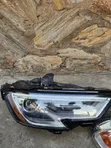 Audi A3/S3 Right Headlight 2017 - 3