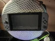 Nintendo Switch (Original) - 1