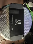 Nintendo Switch (Original) - 2