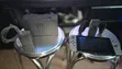 Nintendo Switch (Original) - 3