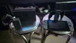 Nintendo Switch (Original) - 4