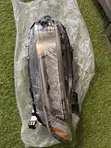 Honda Accord Headlight (2018-2022) - 1