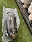 Honda Accord Headlight (2018-2022) - 2