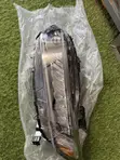 Honda Accord Headlight (2018-2022) - 3