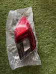 Honda Civic Taillights (2022-2025) - 1