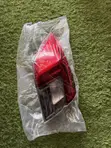 Honda Civic Taillights (2022-2025) - 2