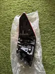Honda Civic Taillights (2022-2025) - 3