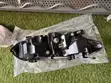 Honda Civic Headlight (2022-2025) - 1